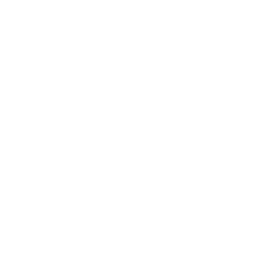 Eu Mais Sustentável