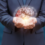Como destravei meu mindset com apenas 5 passos  