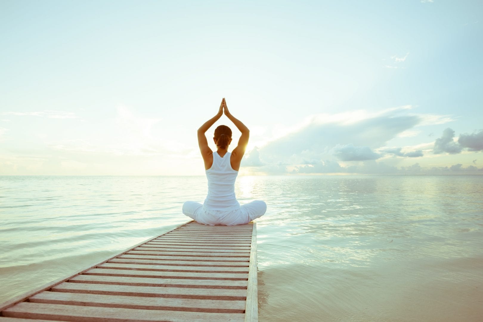 Leia mais sobre o artigo “Tá nervoso? Vá meditar!”