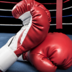 O boxe me surpreendeu – e provavelmente vai te surpreender também