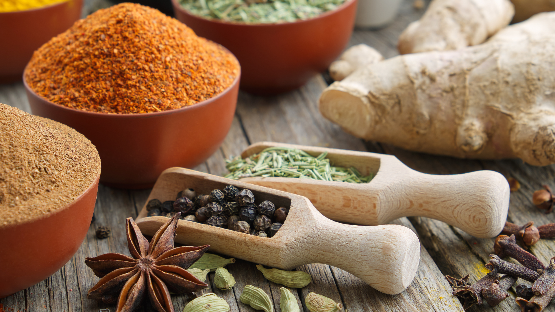 Você está visualizando atualmente Série Ayurveda – #01 Saúde e Sustentabilidade através do Ayurveda