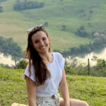 Alessandra Vidi Melo