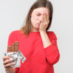 Diga adeus ao chocolate com essas dicas infalíveis