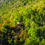 Terra de Gigantes – Um dia no Parque Estadual de Concórdia