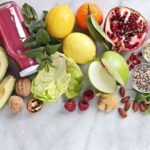 Série Ayurveda – #02 Ayurveda e Alimentação Sazonal