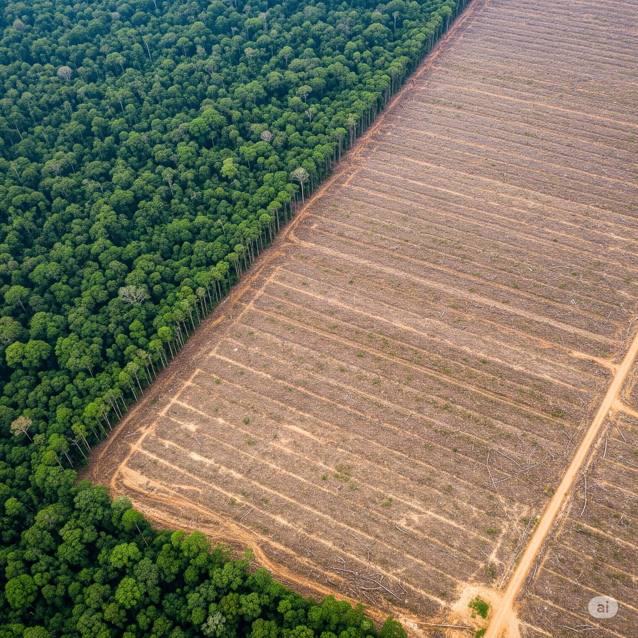 Leia mais sobre o artigo Licenciamento ambiental não pode ser tratado como burocracia. É defesa da vida!