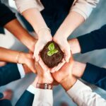 Sustentabilidade Corporativa: Tendência ou Realidade?