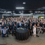 ENACE se consolida no setor de energia!