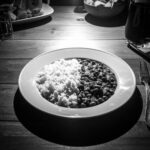 Arroz e feijão dão adeus aos brasileiros!