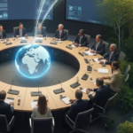 COP 30 na Amazônia: Por que este encontro global define o seu futuro sustentável