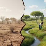 Caatinga em risco: Entenda a desertificação e como a sustentabilidade pode salvar o bioma exclusivo do Brasil