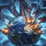 Extinção ou salvação? O debate real sobre IA que você precisa saber