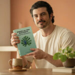 Performance e paz: Como a curadoria estratégica pode transformar sua rotina e seus negócios